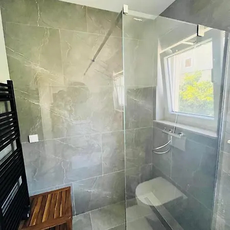 Fosa Poolfloor Mit Pool Und Meeresblick Holiday home Veli Rat