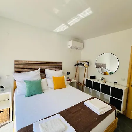 Vakantiehuis Fosa Poolfloor Mit Pool Und Meeresblick Veli Rat